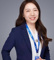 貴陽(yáng)寒假托福培訓(xùn) 高效備考，沖刺理想成績(jī)