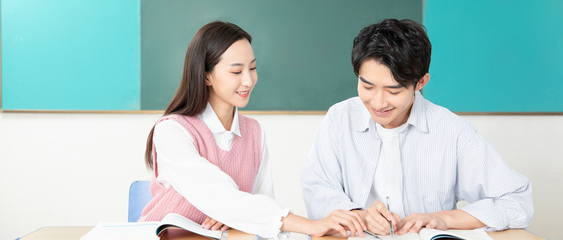 如何辨別日本語(yǔ)言學(xué)校的優(yōu)劣及貴陽(yáng)托福培訓(xùn)的選擇指南