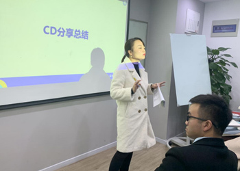 貴陽一對一托福培訓，高效提分，輕松備考