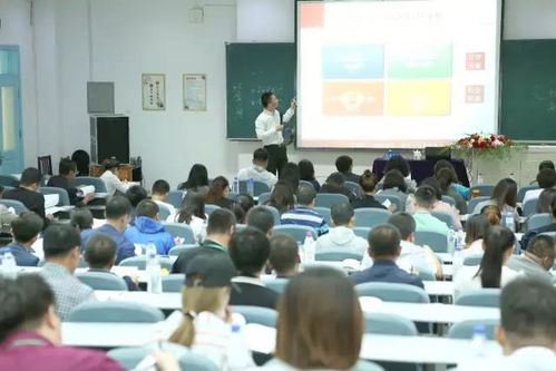 9月精品課程回顧 員工輔導與培訓賦能團隊，貴陽托福培訓助力發展